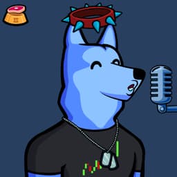 Blog logo